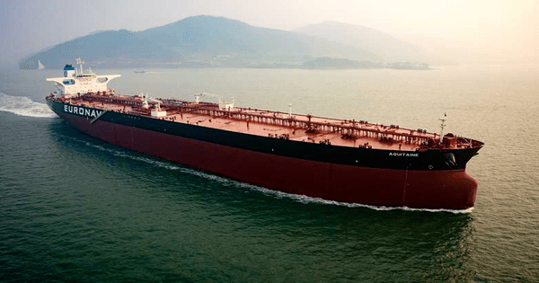 الاخبار العالمية